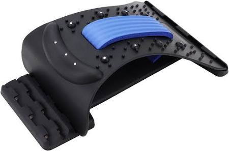 Velocis™ Cervical Traction & Alignment Tool (Professional Grade)